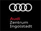 Audi Zentrum Ingolstadt